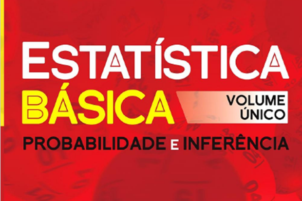 Estatística Básica, Probabilidade e Interferência