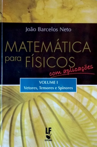 Matemática para Físicos com Aplicações