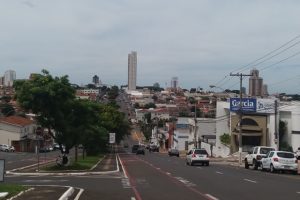 Concurso Franca – SP: inscrição R$ 90,00 para engenheiros