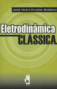 Eletrodinâmica Clássica – Bassalo