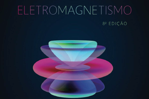 Eletromagnetismo (8ª edição) – Hayt Jr e Buck