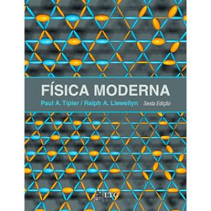 Física Moderna – TIPLER – 6ª Ed