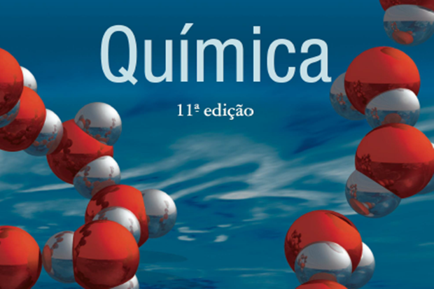 Química – 11ª ed – Chang e Goldsby