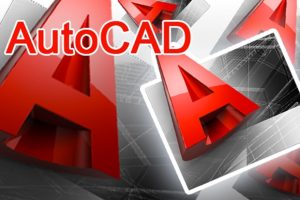 Como instalar o AutoCad de forma gratuita