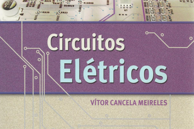 Circuitos Elétricos 4ª Ed. – Meireles