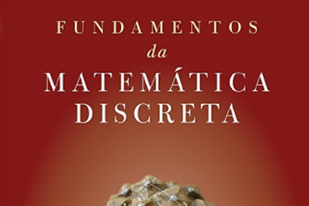 Fundamentos da Matemática Discreta – David J. Hunter