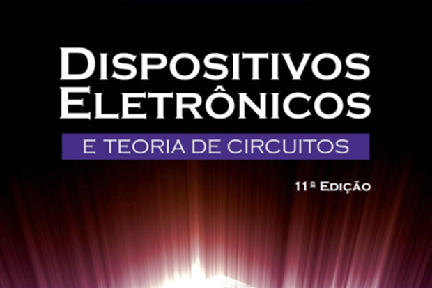 Dispositivos Eletrônicos E Teoria De Circuitos – Boylestad