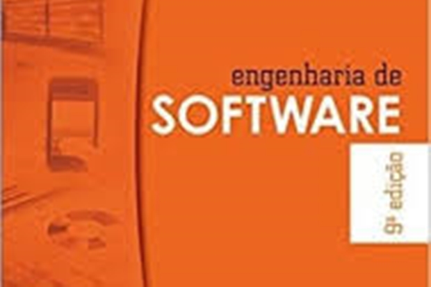 Engenharia de Software 9ª Ed. – Sommerville