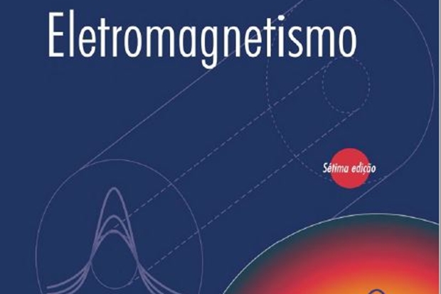 Eletromagnetismo – William H. Hayt 7ª Edição