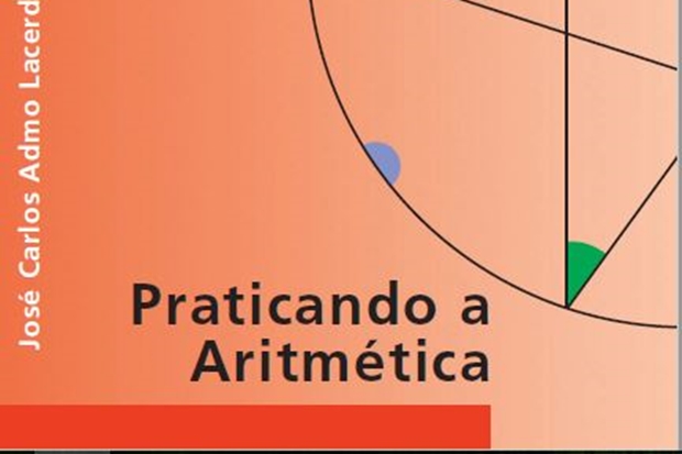 Praticando a Aritmética – Lacerda