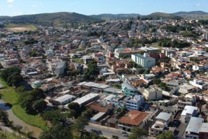 Concurso Prefeitura de Formiga – MG: 20h/s R$ 3.142,81