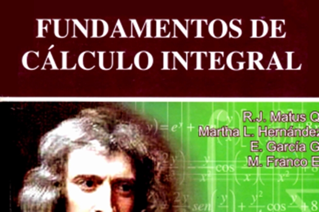 Fundamentos de Cálculo Integral – R.J. Matus Q.