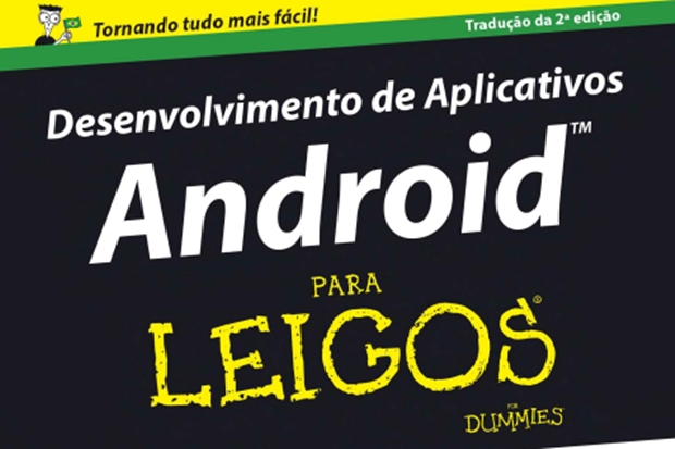 Android para Leigos