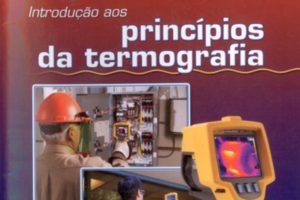 Introdução aos princípios da termografia – Fluke Corporation