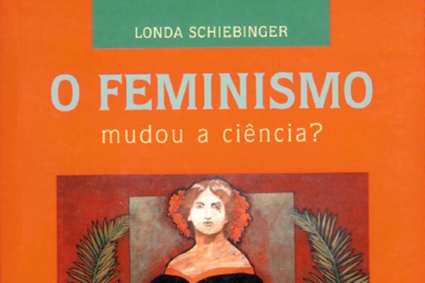 O Feminismo mudou a ciência? – Londa Schiebinger