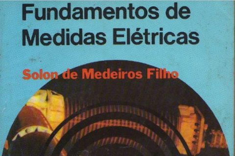 Circuitos Elétricos - 10ª Ed. Nilsson E Riedel - Zona Da Eletrica