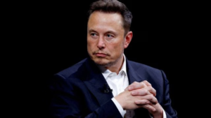 Vitória de Elon Musk: X derruba lei de moderação de conteúdo na Califórnia
