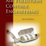 Air Pollution Control Engineering
