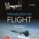 Introduction to Flight, 9e ISE