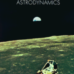 Fundamentals of Astrodynamics - Roger R. Bate, Donald D. Mueller, Jerry E. White