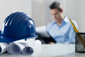 Confea prevê déficit de 1 milhão de engenheiros no Brasil até 2030