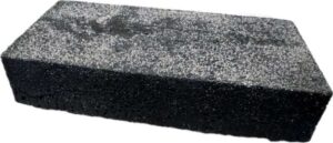 Engenheiros criam material de construção que "engole" CO₂ e substitui concreto de forma sustentável