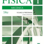 Coleção Física - Sears, Zemansky, Young, Freedman - Vol 1, 2, 3 e 4 - 14ª edição