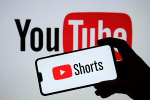 1 em cada 5 vídeos no YouTube Shorts é conteúdo de baixa qualidade gerado por IA