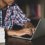 USP/Esalq oferece minicursos gratuitos de Engenharia de Prompt e Machine Learning