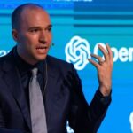 Domine o ChatGPT: O método de 4 passos do Presidente da OpenAI para prompts infalíveis