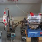 Nova fonte de oxidação na atmosfera é descoberta por cientistas