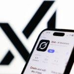 Indonésia bloqueia chatbot Grok após onda de deepfakes sexuais não consensuais